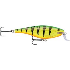 Rapala Shallow Shad Rap SSR05 – FP