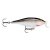 Rapala Shallow Shad Rap SSR05 – S