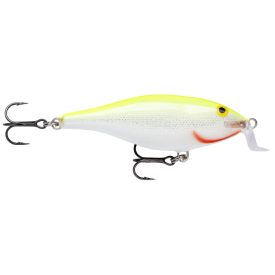 Rapala Shallow Shad Rap SSR05 – SFC