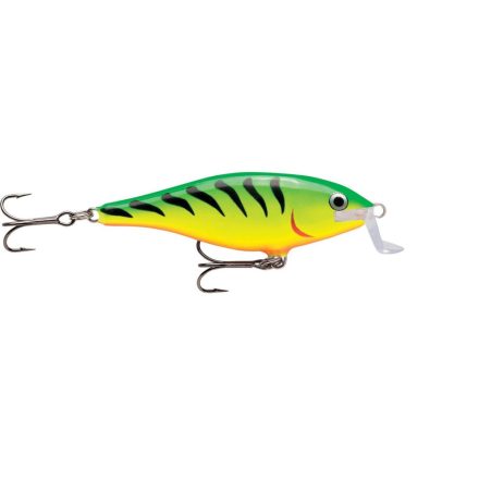 RAPALA shallow shad rap ssr09 ft