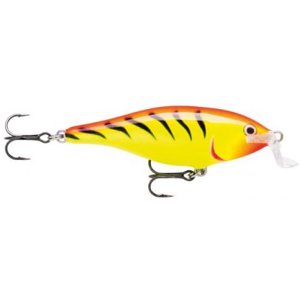 RAPALA shallow shad rap ssr09 ht