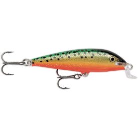 Rapala Team Esko TE07 – GRF