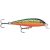 Rapala Team Esko TE07 – GRF