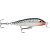 Rapala Team Esko TE07 – STF