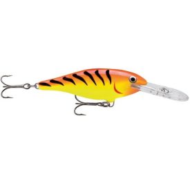 Rapala Shad Rap SR07 – HT