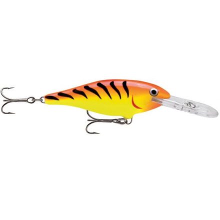 Rapala Shad Rap SR07 – HT
