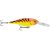 Rapala Shad Rap SR07 – HT
