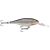Rapala Shad Rap SR07 – S