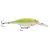 Rapala Shad Rap SR07 – SFC