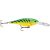 Rapala Shad Rap SR09 – FT