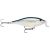 Rapala Shallow Shad Rap SSR07 – ALB