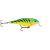 Rapala Shallow Shad Rap SSR07 – FT