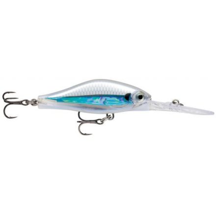 Rapala Shadow Rap Jack Deep 05 – AS
