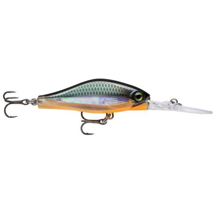 Rapala Shadow Rap Jack Deep 05 – 