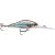 Rapala Shadow Rap Jack Deep 05 – ROL