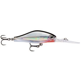 Rapala Shadow Rap Jack Deep 05 – S