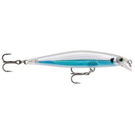 Rapala Shadow Rap SDR07 – AS