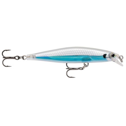 Rapala Shadow Rap SDR07 – AS