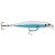 Rapala Shadow Rap SDR07 – AS