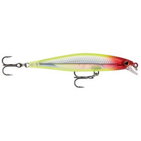 Rapala Shadow Rap SDR07 – CLN