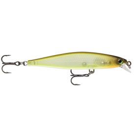 Rapala Shadow Rap SDR07 – HAY