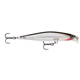 Rapala Shadow Rap SDR07 – S