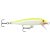 Rapala Original floater F07 – SFC