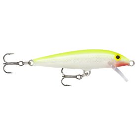 Rapala Original Floater F09 – SFC