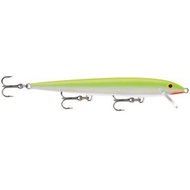 Rapala Original Floater F11 – SFC
