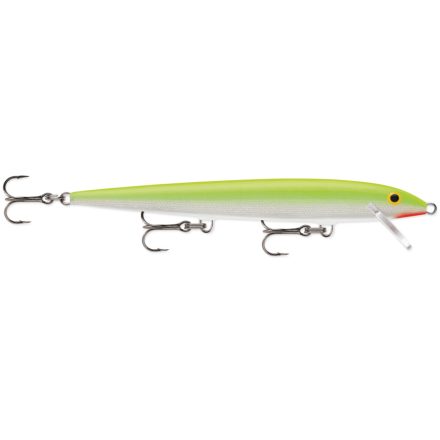 Rapala Original Floater F13 – SFC
