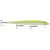 Rapala Original Floater F13 – SFC