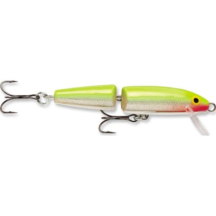 Rapala Jointed J07 – SFC