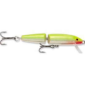 Rapala Jointed J09 – SFC