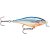 Rapala Shallow Shad Rap SSR07 – SB
