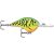 Rapala Dives-to DT10 – FT