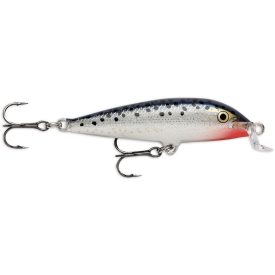Rapala Team Esko TE07 – SF