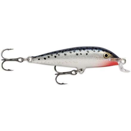 Rapala Team Esko TE07 – SF