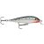 Rapala Team Esko TE07 – SF