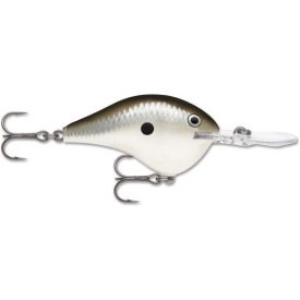 Rapala Dives-to DT10 – PGS