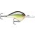 Rapala Dives-to DT10 – SMSH