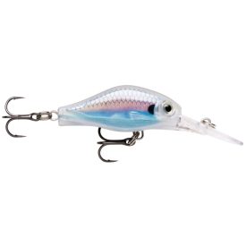 Rapala Shadow Rap Fat Jack 04 – AS