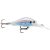 Rapala Shadow Rap Fat Jack 04 – AS
