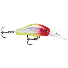 Rapala Shadow Rap Fat Jack 04 – CLN