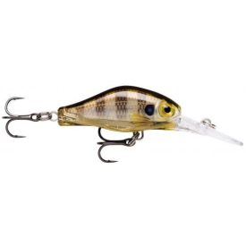 Rapala Shadow Rap Fat Jack 04 – GGIU