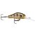 Rapala Shadow Rap Fat Jack 04 – GGIU