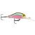 Rapala Shadow Rap Fat Jack 04 – GHS