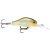 Rapala Shadow Rap Fat Jack 04 – HAY