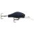 Rapala Shadow Rap Fat Jack 04 – MBLU