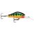 Rapala Shadow Rap Fat Jack 04 – P