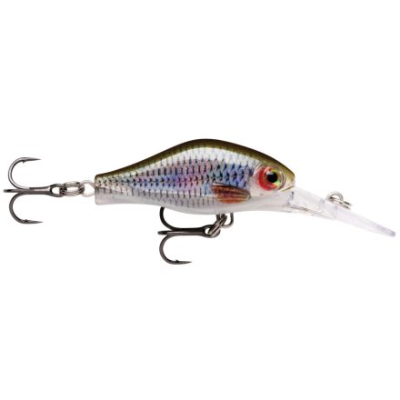 Rapala Shadow Rap Fat Jack 04 – ROL